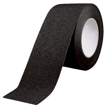 門檻防滑貼 XL尺寸 車門/後車廂門檻保護 防踢 保護車內塑膠內裝 自由剪裁任意組合  1個