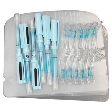 ARKY 手機立架 擦拭多功能消毒噴霧筆 6件組