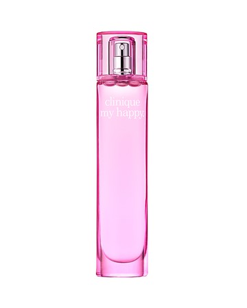 Clinique My Happy Peony Picnic Eau de Parfum