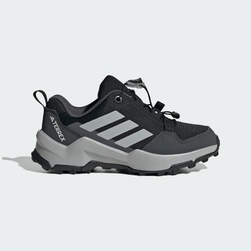 ADIDAS TERREX AX4S SL K 中大童 登山鞋 IH2875