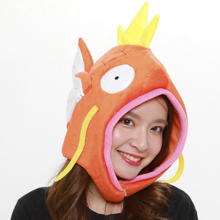 ポケモン イーブイ 被り物 かぶりもの 被りもの キャラクター かわいい ポケットモンスター なりきり 男女兼用 コスプレ ハロウィン 仮装 安い イベント 面白い S Sz 6h731 スターズ 通販 ポケモン イーヴィ 帽子 ハロウィン 仮装 Chateaujoliet Com
