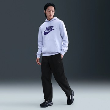 NIKE AS M NK CLUB WVN CARGO PANT CL 男 長褲 HV1434010