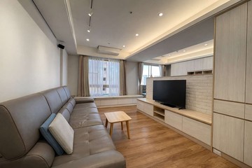 ⭐大學風呂質感3房｜這間絕對是你首選永慶小飛｜新北市樹林區學勤路