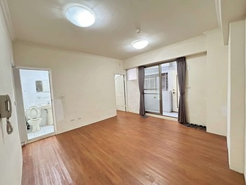 中清捷運站蛋黃區低總價電梯三房｜台中市西屯區中清西二街