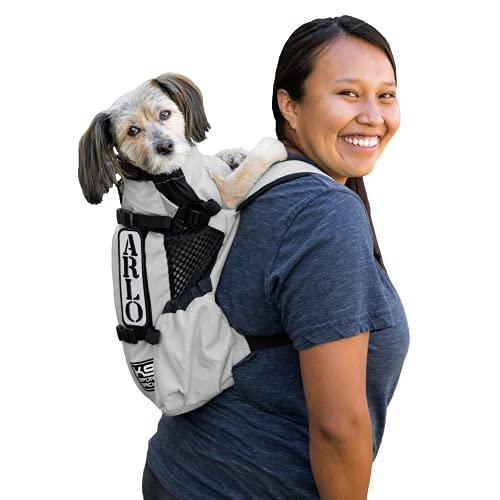 K9 Sport Sack （K9スポーツサック） ペット 犬 小型・中型 キャリー