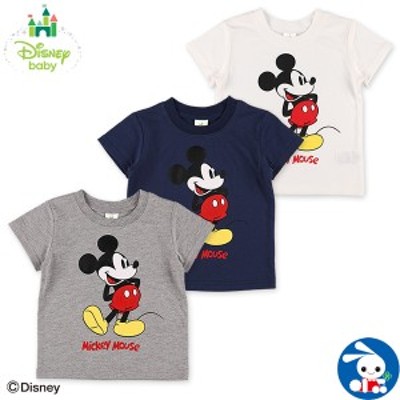 Au Pay マーケット Tシャツ 通販 Lineショッピング