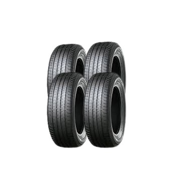 Yokohama 輪胎 V61F-235/60/19吋 四入組 送安裝(車麗屋)