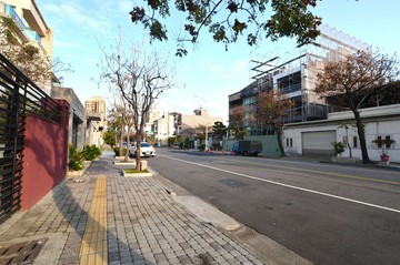 十期軍功商圈【地116.8坪】13米面寬｜台中市北屯區軍福九路