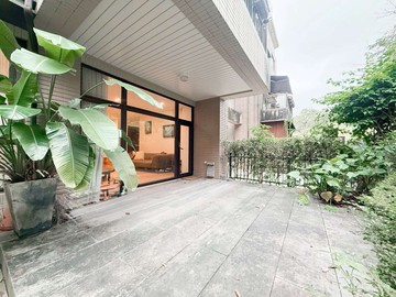 青山鎮向陽庭院三房平車~央北團隊~文文｜新北市新店區頂城三街