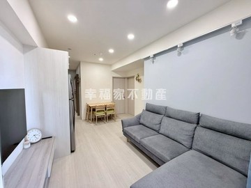 上東城三房平車｜台南市仁德區文心路