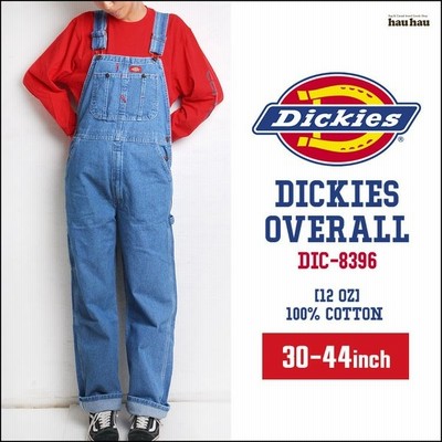 Dickiesつなぎの通販 738件の検索結果 Lineショッピング