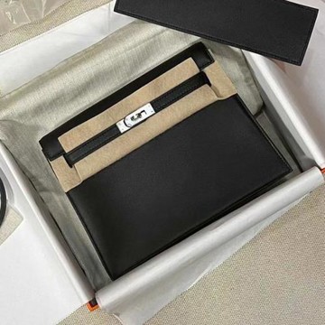 包包2026新款復古凱莉包跳舞包真皮女包單肩斜挎雙肩背包腰包多用