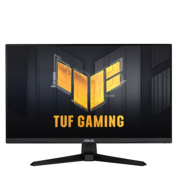 ASUS VG259Q5A 25型 IPS電競螢幕