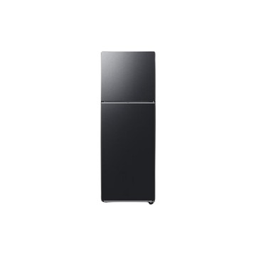 領券再折 含標準安裝 SAMSUNG三星 351公升極簡雙門冰箱 RT35CG562CB1/TW 公司貨