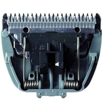 [3東京直購] Panasonic ER9103 替換刀頭 刀片 替刃 適用 ER-GF80 GF81 GF41 GF71