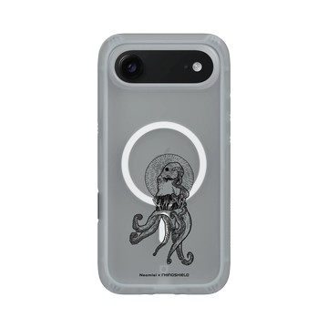 iPhone Air AirX 流變灰 - Neomlei - 八爪地圖