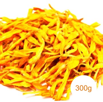乾貨食材推薦金針乾300g - 吉屋商行geo all -在地嚴選非硫化