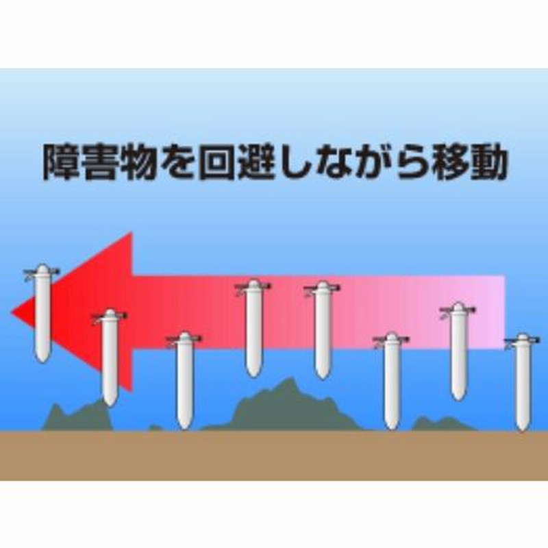 磯研 ISO-KEN BBソナー アソート 12g φ10×110mm ハイシェン 海底 磯研 ISO-KEN BBソナー アソート 12g φ10×110mm ハイシェン 海底