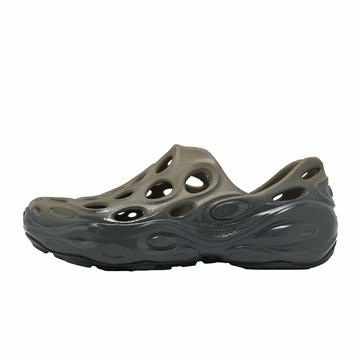 Merrell 異形鞋 Hydro Next Gen Moc SE 1TRL 男鞋 棕灰 戶外 ML00004842