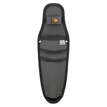 BAREBONES Hori Hori 刀具護套 GDN-080  黑色  1個