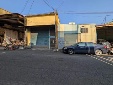 楊小扁~鄰仁雄商圈大灣國中精華◆超甜絕版建地｜高雄市仁武區仁雄段