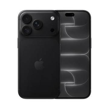 Apple 蘋果 iPhone 18 Pro Max 256G - 5G智慧型手機