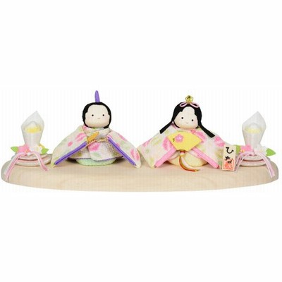 雛人形 ベビーザらス限定 ディズニー名前旗刺繍 ミッキー ミニーひな祭り 通販 Lineポイント最大1 0 Get Lineショッピング