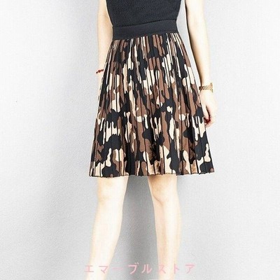 迷彩スカートの通販 1,282件の検索結果 | LINEショッピング 迷彩スカートの通販 1,282件の検索結果 | LINEショッピング