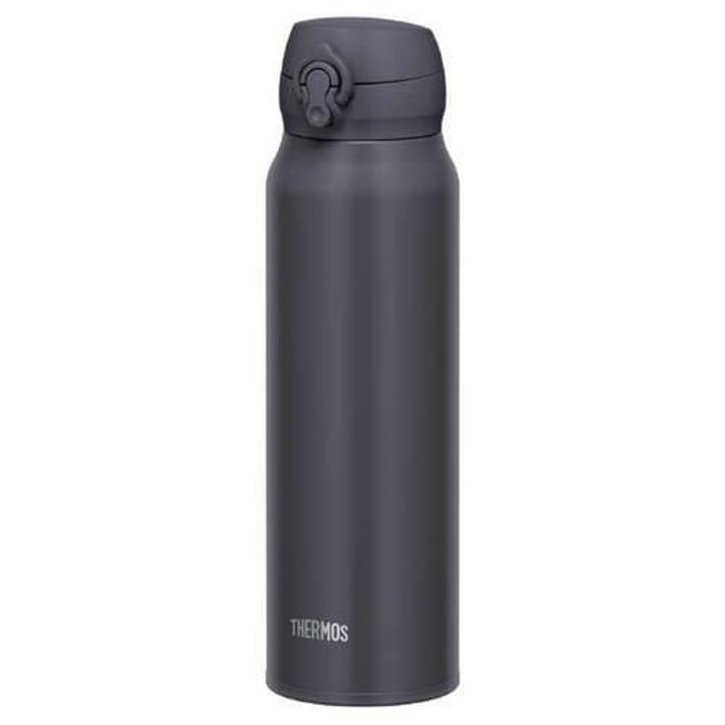 JNL-756　750ml　THERMOS　真空断熱ケータイマグ　LINEショッピング