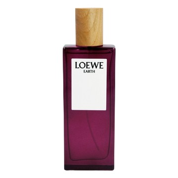 Loewe Earth 自然之水地球中性淡香精 TESTER