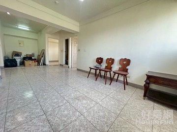 專任承辦！大降價萊茵清淨二期大兩房稀有平車戶｜高雄市楠梓區壽豐路