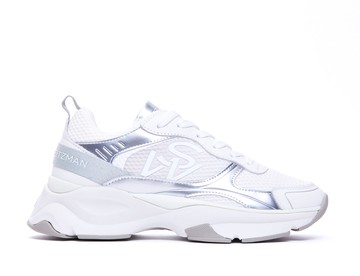Stuart Weitzman Trainer Sneakers