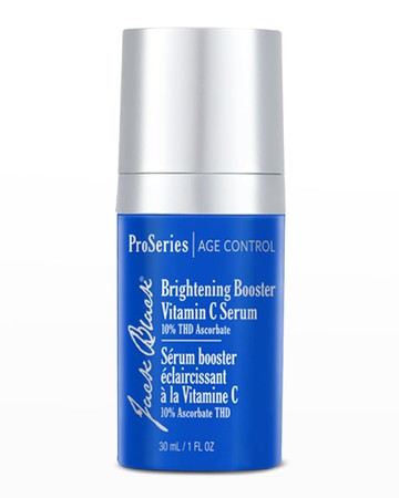 1 oz. Vitamin C Serum