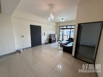 我的家團隊 胖虎 強推大竹交流道旁美電梯三房｜桃園市蘆竹區宏華街