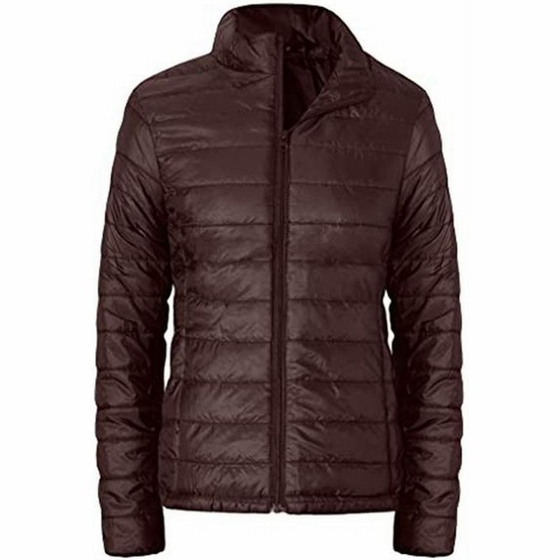 ウルトラライト ダウンジャケット レディース 軽量 ショート 暖かい 中綿コート 冬 ダウン レディース 登山 冬用 ジャケット コンパクト 通販 Lineポイント最大0 5 Get Lineショッピング