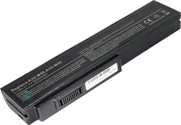 ASUS A32-M50 電池適用   N61J,N61Ja,N61Jq,N61Jq-jx021x,N61Jv,N61Vf,N61Vg,N61Vn,N61WB43,X4G,X64,X5L,X5M,X57,X57VN,X55Sa,X55SR,X55SV,X64,X64JQ,X64JV,X64JX,X64VG,L50 Series,M50,M50V,M50Q,M50SA,M50SR,M50SV,M60,M60J,M60Q,M60V,M60W,X55,X55Sa,X55SR,X55SV