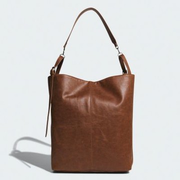 【adidas 愛迪達】 肩背包 戶外 運動 休閒 男/女 - Originals KT0863