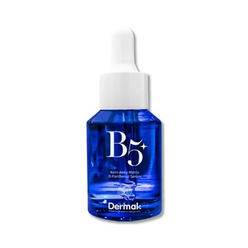 精華液 【DERMAK】KAM活力B5保濕精華 30ml/瓶