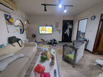 近巨蛋未來捷運站美寓｜桃園市龜山區萬壽路二段