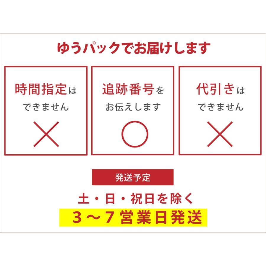 ひと口食べたら止まらない 180g×10パック 淡路島たまねぎ 高級 レトルトカレー レトルト食品 こだわり お取り寄せ