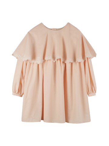 chloé dress