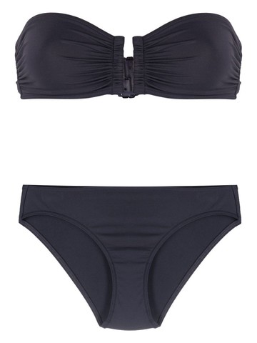 Eres `Show+Fripon` Bandeau Bikini