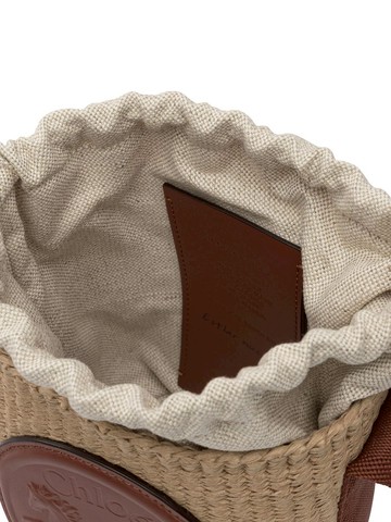 Chloé Bags