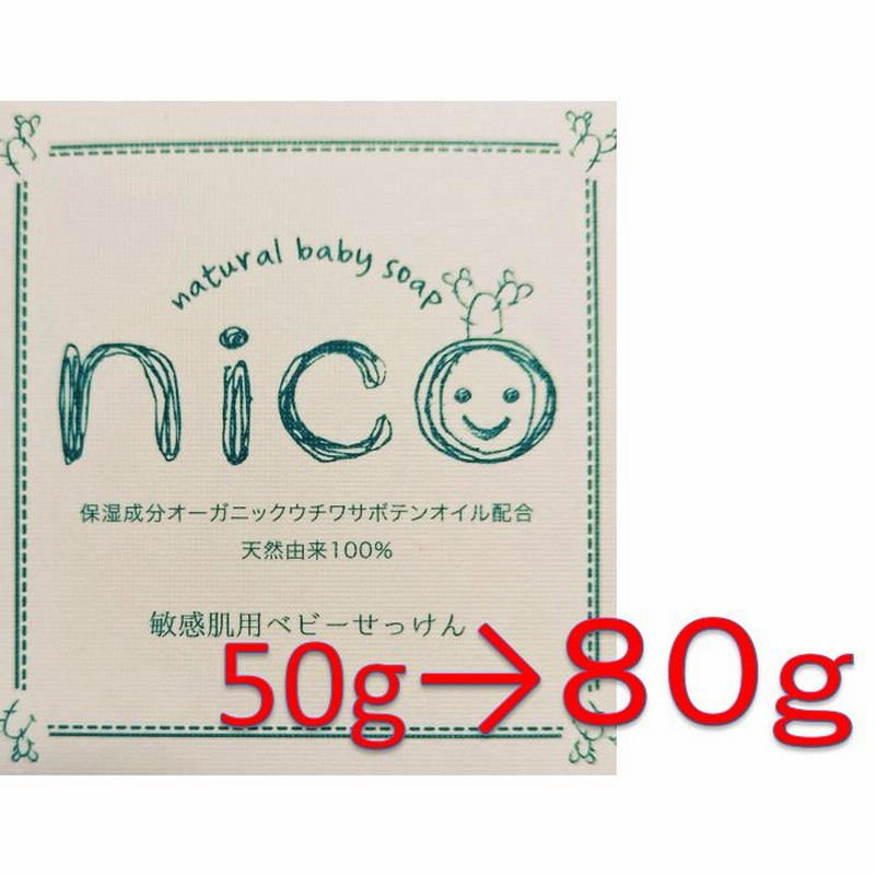 imgrc0153069989.jpg