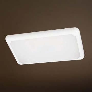 日光燈系列T8燈管吸頂燈F85-09-K4733