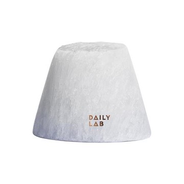 DAILY LAB｜山中四季 天然礦石擴香