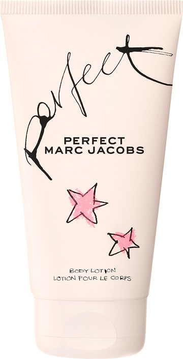 Marc Jacobs Perfect Body Lotion 150ml