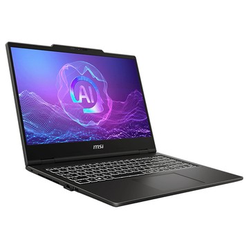 MSI VenturePro 15 A2RWEG-1246TWNN(Core 7-240H/16G/512G SSD/RTX5050-8G/15.6"FHD/W11P)商務筆電