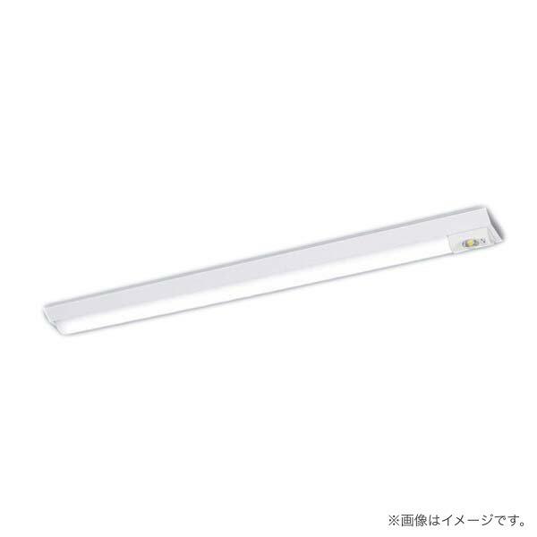 LED非常灯 非常用照明器具 セット XLG412AGNLE9(NNLG42615+NNL4105GN