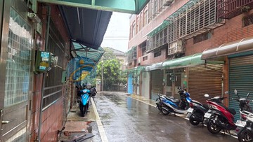 203觀音大湖路美透天｜桃園市觀音區大湖路一段